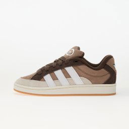 Сникърси adidas Campus 00s Beta Earth Strata/ Ftw White/ Brown EUR 39 1/3
