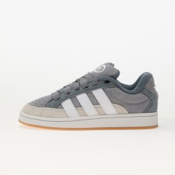 Сникърси adidas Campus 00s Beta Grey/ Ftw White/ Crystal White EUR 38