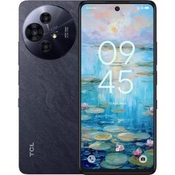 TCL 50 NXTPAPER 5G 8GB 256GB, Moon Grey