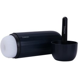 Svakom Sam Neo Pro 2 автоматичен мастурбатор 22.8 см