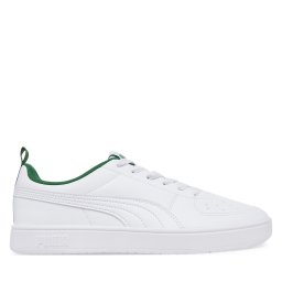 Сникърси Puma Rickie 387607 33 Бял