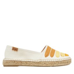 Еспадрили Toni Pons Rose-Cm Жълт