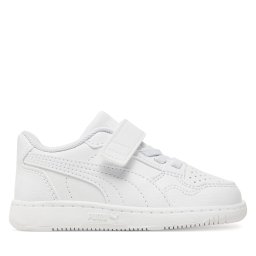 Сникърси Puma Reb-L AC+ Inf 398996 02 Бял