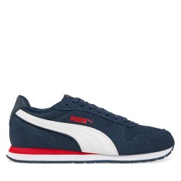 Сникърси Puma ST MILER Club 401622 15 Тъмносин