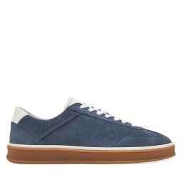 Сникърси Marc O'Polo RR1M3027 Тъмносин