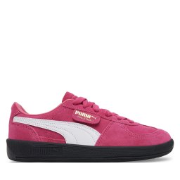 Сникърси Puma Palermo Team 396463 45 Розов