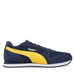 Сникърси Puma ST MILER 401622 11 Тъмносин
