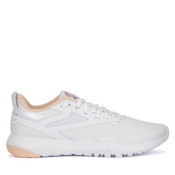 Сникърси Reebok Flexagon Force 4 100201507 Бял