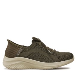 Сникърси Skechers Ultra Flex 3.0-Brilliant Path 149710/OLV Каки
