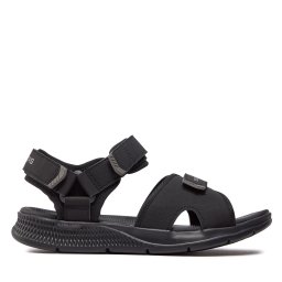 Сандали Skechers Go Consistent Sandal-Tributary 229097/BBK Черен