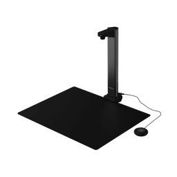 IRIScan Desk 7 Pro