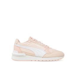 Puma Сникърси St Runner V4 NL 399739 03 Розов