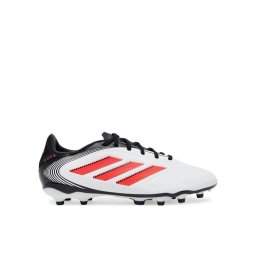 adidas Обувки за футбол Copa Pure 3 League Firm/Multi-Ground IE1192 Бял