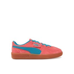 Puma Сникърси Palermo Team 396463 46 Оранжев