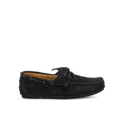 Gant Мокасини 30633915 Тъмносин