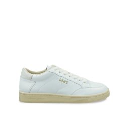 Gant Сникърси 30631901 Бял