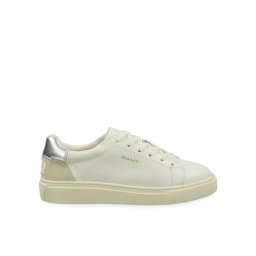 Gant Сникърси 30531876 Бял
