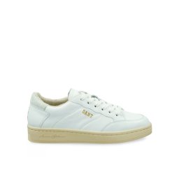 Gant Сникърси 30531899 Бял