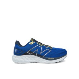 New Balance Маратонки за бягане 680 M680RB8 Син