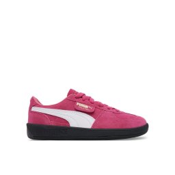Puma Сникърси Palermo Team 396463 45 Розов