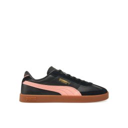 Puma Сникърси Club II Era 397447 25 Черен