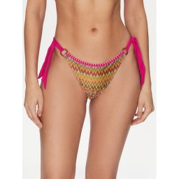 Banana Moon Долнище на бански Sima Lonoak MDA91 Цветен