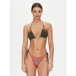 Banana Moon Бикини Cricomassa Exotic MFY62 Оранжев