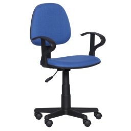 Детски стол Sonata 6012 T - син