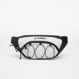 adidas Terrex Multi Waist Pack Dash Grey/ Black Universal