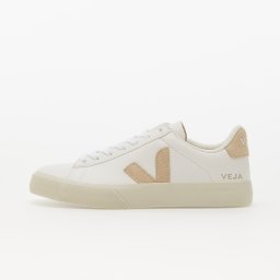 Сникърси Veja W Campo Extra-White Almond EUR 36