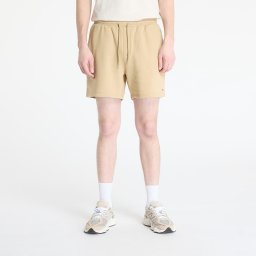 Tommy Jeans S Flag Beach Short Beige S
