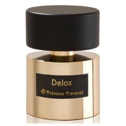 Tiziana Terenzi Delox Extrait de Parfum Spray 100 ml БО унисекс
