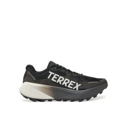 adidas Маратонки за бягане Terrex Agravic 3 IE0813 Черен