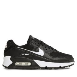 Сникърси Nike Air Max 90 DH8010 002 Черен