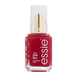 Essie Nail Lacquer Snow White лак за нокти 13.5 ml нюанс 1006 Just Take A Bite
