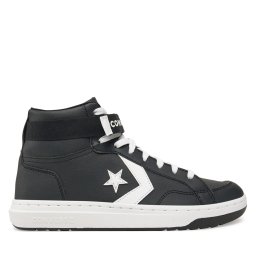 Сникърси Converse Pro Blaze V2 Hi A09533C Черен