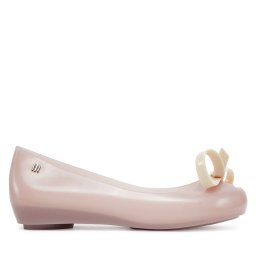 Балеринки Melissa Melissa Ultragirl Bow Iii Ad 33891 Бежов