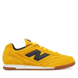 Сникърси New Balance URC42BC Жълт