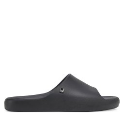 Чехли Melissa Melissa Free Print Slide Ad 33973 Черен