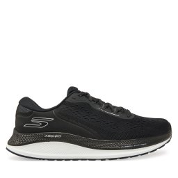 Маратонки за бягане Skechers GO RUN Persistence 2 246084/BLK Черен