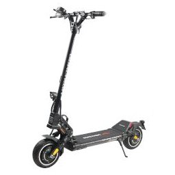 Aminia Dual Motor (52v 21Ah) Електрически скутер-тротинетка