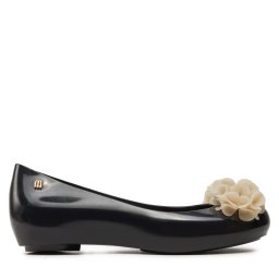 Балеринки Melissa Melissa Ultragirl Springtime Ad 35706 Черен