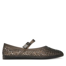 Балеринки Melissa Melissa Harper Ad 35974 Черен