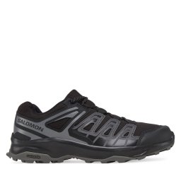 Туристически Salomon Extegra L47800500 Черен