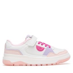 Сникърси Roxy A24F0767A-1 Цветен