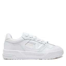 Сникърси Vans Upland VN000D1HWWW1 Бял