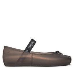 Балеринки Melissa Melissa Sophie Ad 35701 Черен