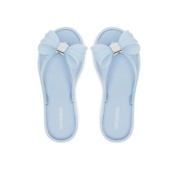 Melissa Джапанки Mini Melissa Flip Flop Iv Inf 35749 Светлосиньо