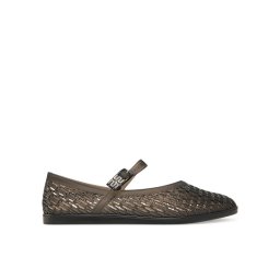 Melissa Балеринки Melissa Harper Ad 35974 Черен