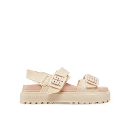 Melissa Сандали Melissa Towny Ad 35964 Бежов